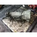 GMC 6L90E TRANSMISSION ASSEMBLY thumbnail 5