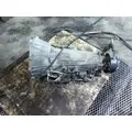 GMC 6L90E TRANSMISSION ASSEMBLY thumbnail 6