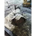 GMC 6L90E TRANSMISSION ASSEMBLY thumbnail 7