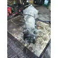 GMC 6L90E TRANSMISSION ASSEMBLY thumbnail 8