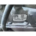 GMC 6L90E TRANSMISSION ASSEMBLY thumbnail 9