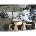 GMC 6L90E TRANSMISSION ASSEMBLY thumbnail 2