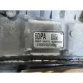 GMC 6L90E TRANSMISSION ASSEMBLY thumbnail 3
