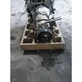 GMC 6L90E TRANSMISSION ASSEMBLY thumbnail 4