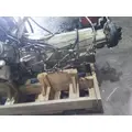 GMC 6L90E TRANSMISSION ASSEMBLY thumbnail 5