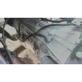GMC 6L90E TRANSMISSION ASSEMBLY thumbnail 1