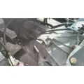 GMC 6L90E TRANSMISSION ASSEMBLY thumbnail 1