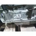 GMC 6L90E TRANSMISSION ASSEMBLY thumbnail 1