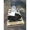 GMC 6L90E TRANSMISSION ASSEMBLY thumbnail 2