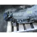 GMC 6L90E TRANSMISSION ASSEMBLY thumbnail 3