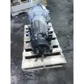 GMC 6L90E TRANSMISSION ASSEMBLY thumbnail 4