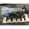 GMC 6L90E TRANSMISSION ASSEMBLY thumbnail 5