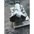 GMC 6L90E TRANSMISSION ASSEMBLY thumbnail 1