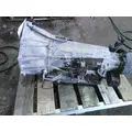 GMC 6L90E TRANSMISSION ASSEMBLY thumbnail 2