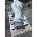 GMC 6L90E TRANSMISSION ASSEMBLY thumbnail 3