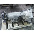 GMC 6L90E TRANSMISSION ASSEMBLY thumbnail 4