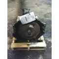 GMC 6L90E TRANSMISSION ASSEMBLY thumbnail 1