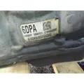 GMC 6L90E TRANSMISSION ASSEMBLY thumbnail 2