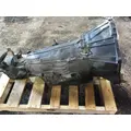 GMC 6L90E TRANSMISSION ASSEMBLY thumbnail 3