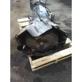 GMC 6L90E TRANSMISSION ASSEMBLY thumbnail 1