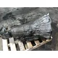 GMC 6L90E TRANSMISSION ASSEMBLY thumbnail 2
