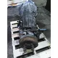 GMC 6L90E TRANSMISSION ASSEMBLY thumbnail 3