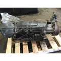 GMC 6L90E TRANSMISSION ASSEMBLY thumbnail 4