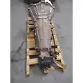 GMC 6L90E TRANSMISSION ASSEMBLY thumbnail 3