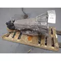 GMC 6L90E TRANSMISSION ASSEMBLY thumbnail 4