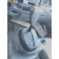 GMC 6L90 GEAR SHIFTER thumbnail 1