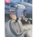 GMC 6L90 GEAR SHIFTER thumbnail 1