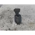 GMC 6L90 GEAR SHIFTER thumbnail 2