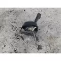 GMC 6L90 GEAR SHIFTER thumbnail 3