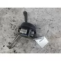 GMC 6L90 GEAR SHIFTER thumbnail 4