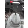 GMC 6L90 GEAR SHIFTER thumbnail 1