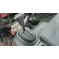 GMC 6L90 GEAR SHIFTER thumbnail 1