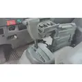 GMC 6L90 GEAR SHIFTER thumbnail 1
