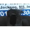 GMC 6L90 GEAR SHIFTER thumbnail 1
