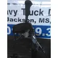 GMC 6L90 GEAR SHIFTER thumbnail 2