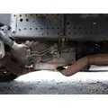 GMC 6L90 TRANSMISSION ASSEMBLY thumbnail 1