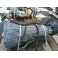 GMC 6L90 TRANSMISSION ASSEMBLY thumbnail 3