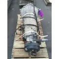 GMC 6L90 TRANSMISSION ASSEMBLY thumbnail 4