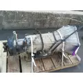 GMC 6L90 TRANSMISSION ASSEMBLY thumbnail 5