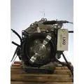 GMC 6L90 TRANSMISSION ASSEMBLY thumbnail 2