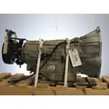GMC 6L90 TRANSMISSION ASSEMBLY thumbnail 3