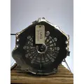 GMC 6L90 TRANSMISSION ASSEMBLY thumbnail 4