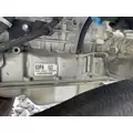 GMC 6L90 Transmission Assembly thumbnail 2