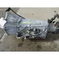 GMC 6L90 TransmissionTransaxle Assembly thumbnail 1