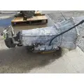 GMC 6L90 TransmissionTransaxle Assembly thumbnail 2