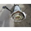 GMC 6L90 TransmissionTransaxle Assembly thumbnail 3